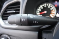 Jeep Renegade 1.3 T-GDI S