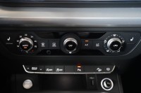 Audi Q5 50 3.0 TDI quattro