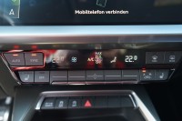 Audi S3 Sportback 2.0 TFSI quattro