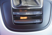 Audi Q5 2.0 2.0 TDI clean diesel ultra