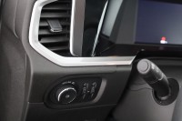 Opel Grandland 1.2 Turbo Enjoy