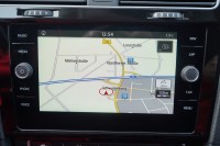 VW Golf VII 1.0 Join