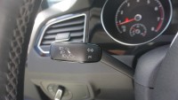 VW Golf Sportsvan 1.4 TSI