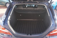 Mercedes-Benz CLA 180 Shooting Brake 