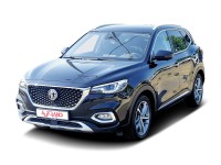 MG HS 1.5 T-GDI Luxury Aut. 2-Zonen-Klima Navi Sitzheizung