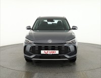 MG ZS 1.5 Hybrid+ Aut.