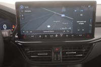 Ford Focus Turnier ST-Line X 1.0EB Aut.