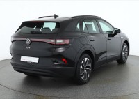 VW ID.4 Pure