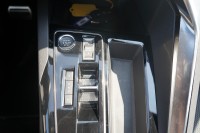 Peugeot 5008 GT 1.2 PureTech 130 Aut.
