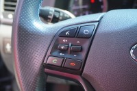 Hyundai Tucson 1.6 T-GDI Passion + 4WD