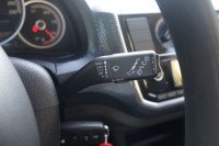 VW up up! 1.0