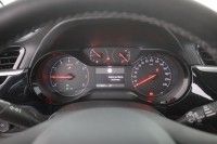 Opel Corsa 1.2
