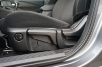 Nissan Qashqai 1.3 DIG-T N-Connecta SHZ