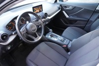 Audi Q2 35 1.5TFSI S-Tronic