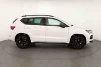 Cupra Ateca 1.5 TSI DSG