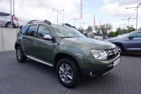 Dacia Duster 1.6 SCe 115 Prestige