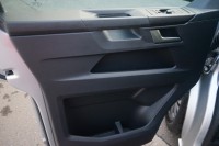 VW T6 Multivan T6.1 2.0 TDI