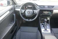 Skoda Superb Combi 2.0 TDI Ambition DSG