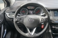 Opel Astra K Sportstourer 1.6 CDTI