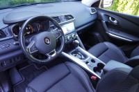 Renault Kadjar 1.3 TCE Bose Edition