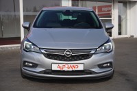 Opel Astra K 1.4 DI Innovation