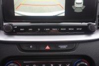 Kia pro_cee'd ProCeed 1.6 T-GDI GT