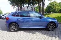 Skoda Kamiq 1.0 Clever