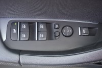 BMW X3 xDrive 20 d xLine