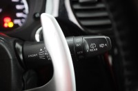 Mitsubishi Outlander 2.4 Hybrid PHEV 4WD