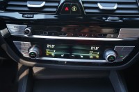 BMW 530 d xDrive M Sport