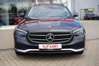 Mercedes-Benz E 300 E300 de Avantgarde