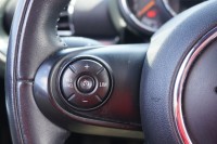 MINI COOPER_D_CLUBMAN Clubman Cooper D