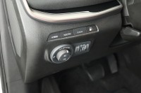 Jeep Compass 1.3 Hybrid Upland Plug-In