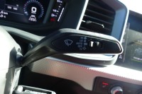 Audi A1 Sportback 25 1.0 TFSI S line