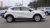 Renault Captur II 1.3 TCE Intens EDC