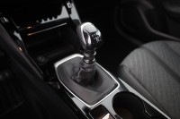 Peugeot 208 PureTech 100
