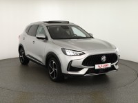 MG HS 1.5 T-GDI Luxury Aut.