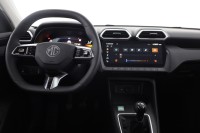 MG ZS 1.5 VTi-Tech Comfort