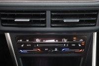 VW Taigo 1.5 TSI DSG Life