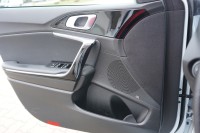 Kia pro_cee'd Pro Ceed GT-Line 1.4 T-GDI