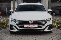 VW Arteon SB TSI eHybrid R-Line