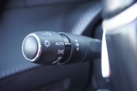 Peugeot 208 GT-Line PureTech 100 Aut.