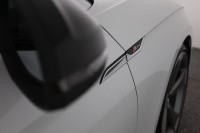 Audi A5 Coupe 40 TDI quattro S-Line