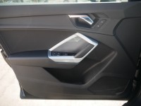 Audi Q3 35 1.5 TFSI advanced