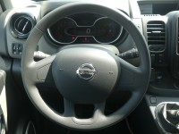 Nissan NV300 1.6 dCi L1H1