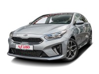 Kia ProCeed GT-Line 1.5 T-GDI LED Navi Kamera DAB