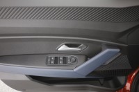 Dacia Duster TCe 100 Eco-G