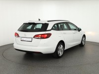 Opel Astra K ST 1.0 Turbo Business