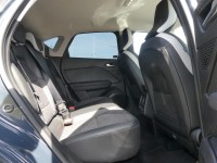 Renault Captur II 1.6 E-TECH Plug-in 160 Intens EDC