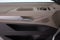VW T7 Multivan 2.0 TSI DSG lang